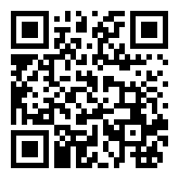 qq游戏大厅app