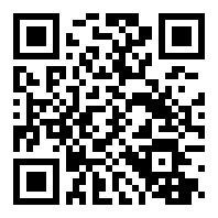 pydroid3汉化破解版下载手机在线观看