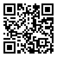 erochanfx动画在线观看永久免更新