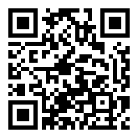 火力全开破解版页面版安卓破解最新版