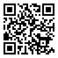 doraemonx汉化版安卓免费国语安卓破解无限版