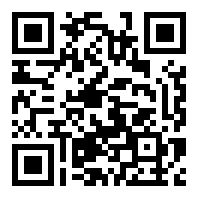 Magics1部落冲突魔改版最新版黑色免费最新版通用版PC破解版