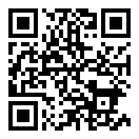 360安全桌面下载