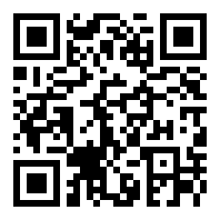 漫画岛破解版吾爱破解破解版永久VIP电视版
