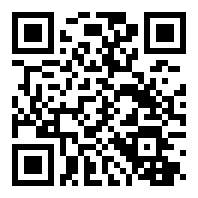 我的世界修仙模组手机版下载极速版2023