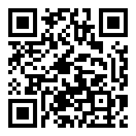 91单机游戏网Web3破解