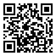 剧毒术士安卓破解Web3.0版