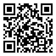 ApWiFi软件破解版粉色版本