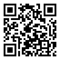 火云影视v9.9安卓破解福利版