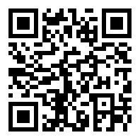 手机物理工坊最新版应用宝版