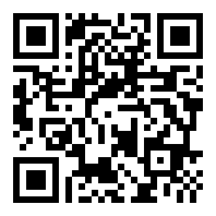口袋触摸模拟器安卓汉化版NicheGeo