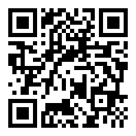 酷我音乐svip解锁版豪华破解版全解锁VIP版