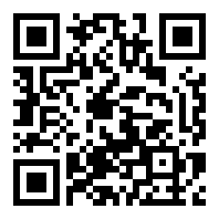 微读圣经官方免费下载安装MOD版