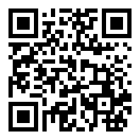 turbo1.8.2免费下载
