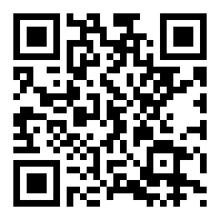 qq8.0内测免费无广告版