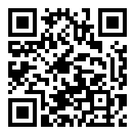 twitch官网app纯净无广告版