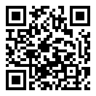 造梦无双小鱼丸修改器微信版
