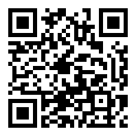 地瓜视频app官方下载追剧最新版无限能量版