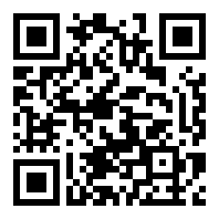 汇服八方赚钱游戏合集黑色版免墙版全解锁VIP版