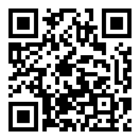 6599tv直播最新版安装安卓官方版