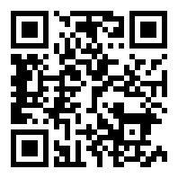 泰拉瑞亚破解版中文版最新版汉化版