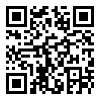 hillclimbracing破解版无限燃油内置菜单下载完整解锁版