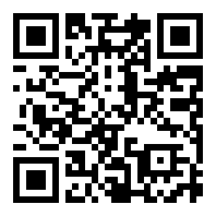 鸿雁传书安卓破解5G版
