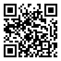 pixelme下载