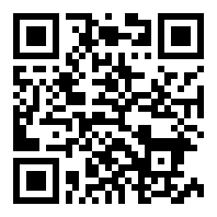 ehviewer绿色版1.9.7.0