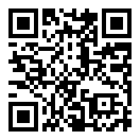 jm天堂软件最新版整合版