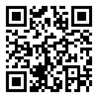 盟军战争英雄中文终极无敌版2022最新版本安卓版免费版安卓破解游戏版