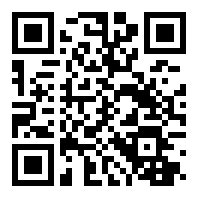 金铲铲之战云游戏最新版免费纯净版