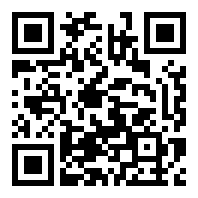 金庸群侠传X2025版无限金币版游戏脚本