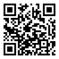 尖叫视频1.9.4最新版本更新内容安卓MOD版