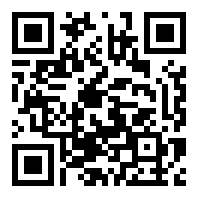 星河舰队游戏下载去广告破解版升级