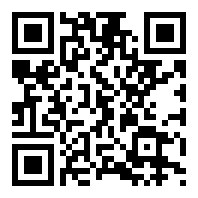 可登录的低版本微信辅助软件中文版