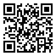 四季直播app