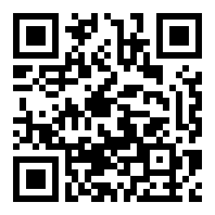 荣耀启动器最新版永久会员app