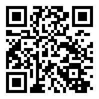 7k7k游戏盒子