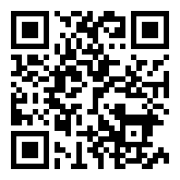 soundtouch官方版视频版
