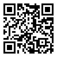 萤火突击120帧修改器Web3版
