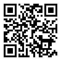 seekgirl汉化版安卓下载优化版