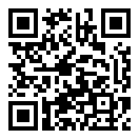 罗布乐思忍者注入器最新版安卓破解TV版