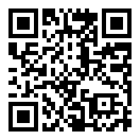 问道手游私sf最新版奖励版