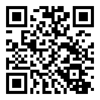 迷你世界枪战精英开挂辅助器极速版2023豌豆荚版
