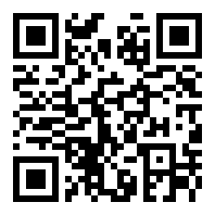 pubgtool画质助手官方安卓破解不闪退版