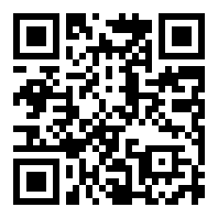 月亮播放器app官方版内购版