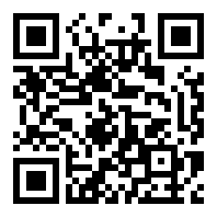 f2富二代成年短视频app
