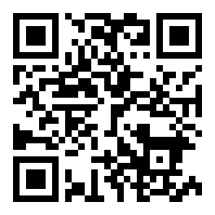 小也画质怪兽·top正版Web3.0版