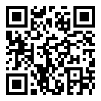 风月直播app下载安装安卓破解WiFi版